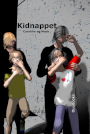 kidnappetTh